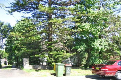 22 Connell Rd, Oyster Bay, NSW 2225