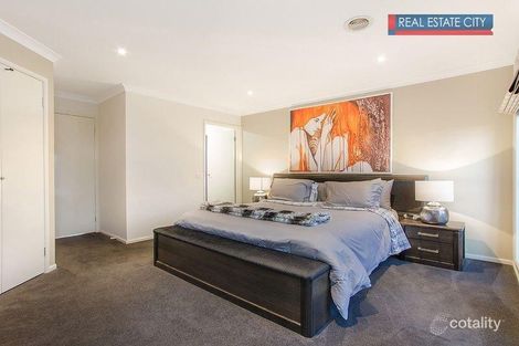 Property photo of 52 Royal Terrace Craigieburn VIC 3064