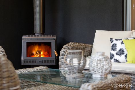 81 Prince St, Mornington, VIC 3931