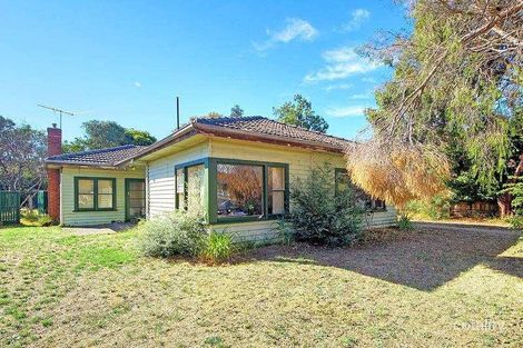Property photo of 5 Simla Street Mitcham VIC 3132
