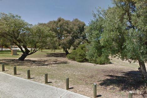Property photo of 16B Nineham Avenue Spearwood WA 6163