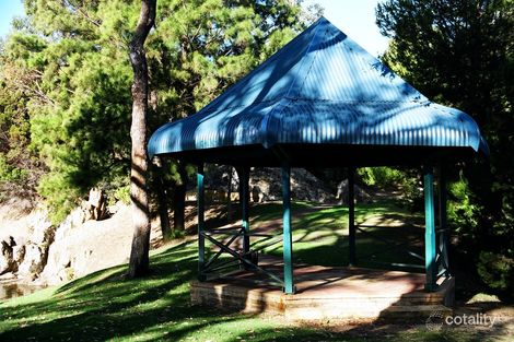 Property photo of 16B Nineham Avenue Spearwood WA 6163