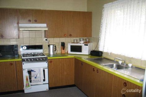 Property photo of 2 Bayonet Street Lithgow NSW 2790