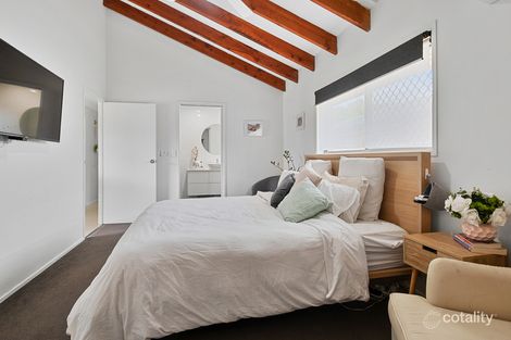 Property photo of 10 Glenariff Street Ferny Grove QLD 4055