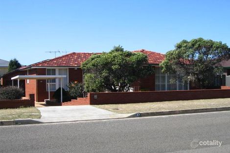 23 Bilga Cres, Malabar, NSW 2036