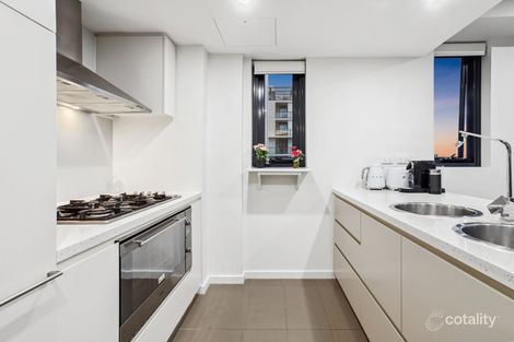Property photo of 1601/10 Balfours Way Adelaide SA 5000