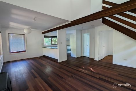 Property photo of 41 Norris Street Lismore NSW 2480