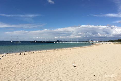 Property photo of 73 Harrison Street Rockingham WA 6168