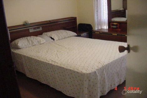 Property photo of 41 Calida Crescent Hassall Grove NSW 2761