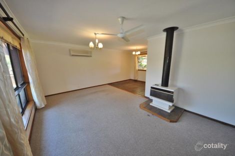 Property photo of 14 Hodge Street Macksville NSW 2447