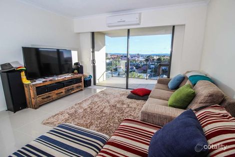 55/171 Scarborough St, Southport, QLD 4215