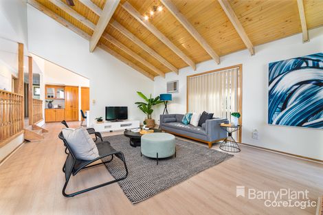 Property photo of 35 Halter Crescent Epping VIC 3076