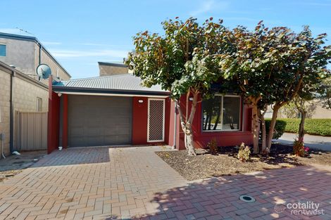 4c Morgan St, Cannington, WA 6107