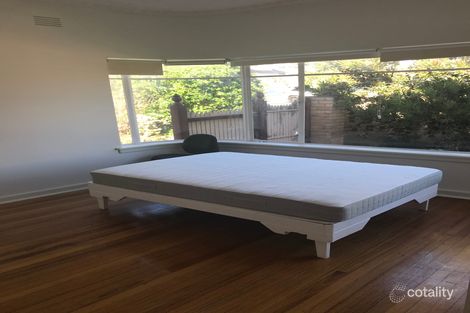Property photo of 179 Highbury Road Burwood VIC 3125