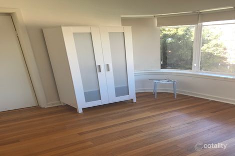 Property photo of 179 Highbury Road Burwood VIC 3125