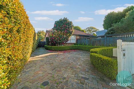 Property photo of 202 High Street North Willoughby NSW 2068