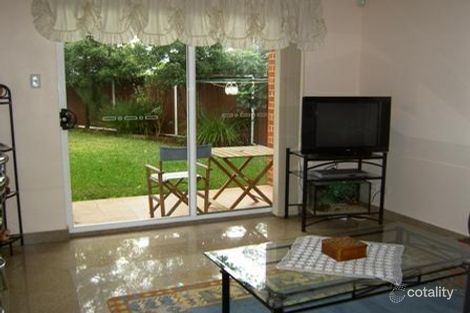 Property photo of 2/13 Wingello Road Miranda NSW 2228