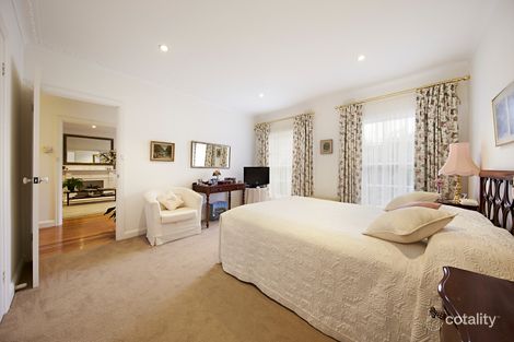 Property photo of 4/23 Mercer Road Armadale VIC 3143