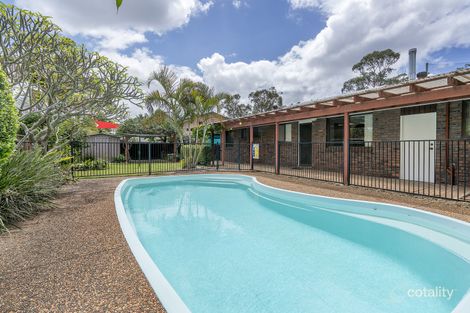 Property photo of 26 Hillview Street Woy Woy NSW 2256