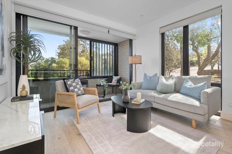 3/1017 PACIFIC HWY, PYMBLE, NSW 2073
