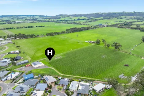 Property photo of 54 Verde Drive Myponga SA 5202