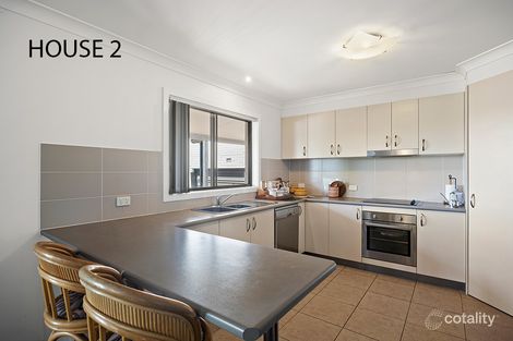 Property photo of 10 Lilly Court Bli Bli QLD 4560