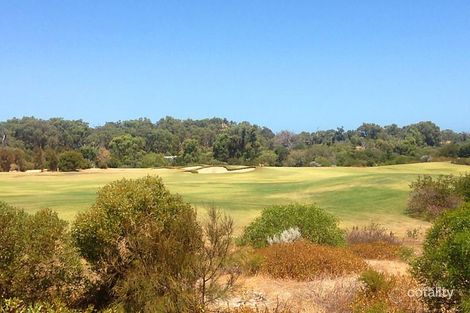 Property photo of 42 Lakeway Retreat Dawesville WA 6211