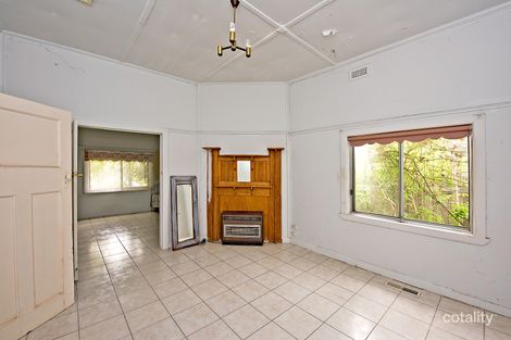 Property photo of 32 Daventry Street Reservoir VIC 3073