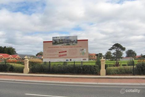 Property photo of 28 King George Avenue Hove SA 5048