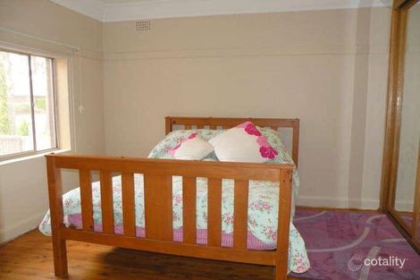 Property photo of 2 Noeline Street Hurstville NSW 2220