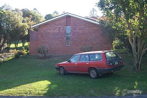 4/79 Rajah Rd, Ocean Shores, NSW 2483