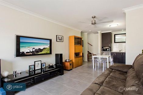 Property photo of 7 Girraween Lane Fitzgibbon QLD 4018