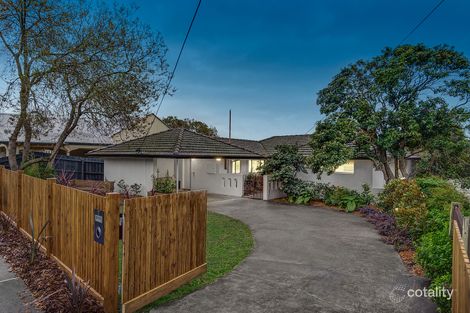 Property photo of 17 Landen Avenue Balwyn North VIC 3104