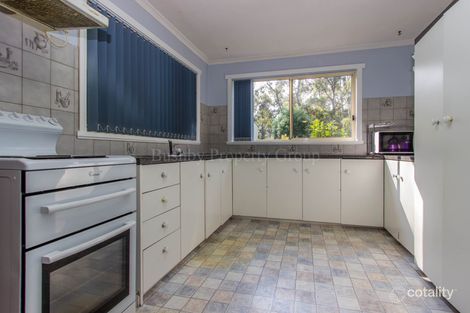 Property photo of 13 Bowens Road Beaconsfield TAS 7270