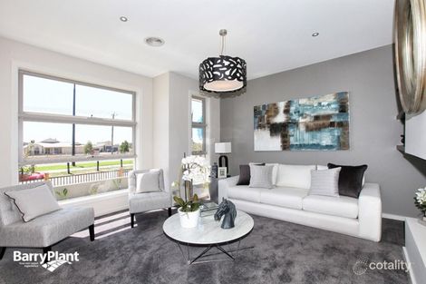 Property photo of 529 Mt Ridley Road Mickleham VIC 3064