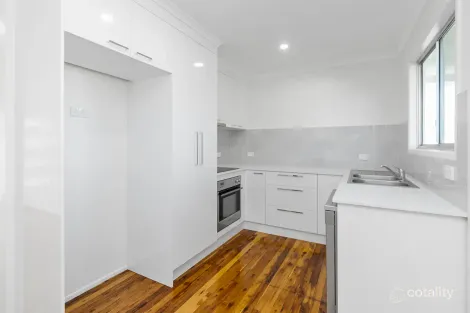 Property photo of 4 William Court Lawnton QLD 4501