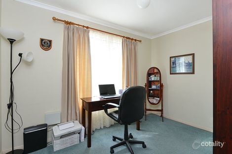 Property photo of 44 Newland Street Victor Harbor SA 5211