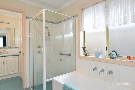 Property photo of 44 Newland Street Victor Harbor SA 5211