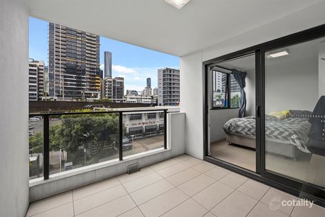 208/14 Merivale St, South Brisbane, QLD 4101