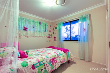 Property photo of 18 Health Place Murarrie QLD 4172