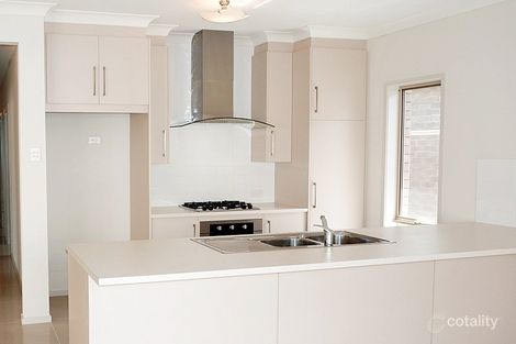 Property photo of 26A Amber Avenue Clearview SA 5085