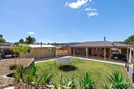 35 Hayley Cres, Karabar, NSW 2620