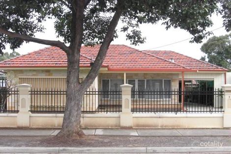 5 Dunkley Ave, Firle, SA 5070