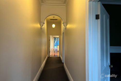 27 Laura St, Brunswick, VIC 3056