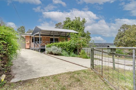 Property photo of 63 Canning Mills Road Kelmscott WA 6111