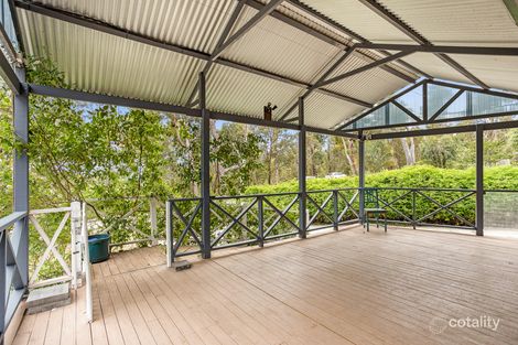 Property photo of 63 Canning Mills Road Kelmscott WA 6111
