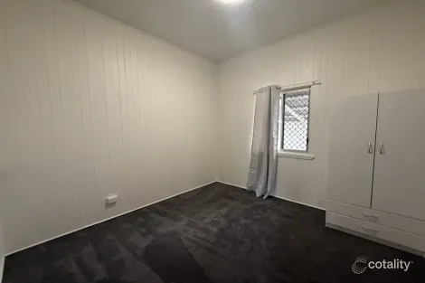 Property photo of 25 Alice Street Dalby QLD 4405