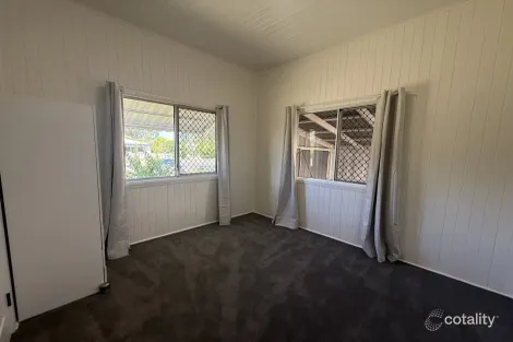Property photo of 25 Alice Street Dalby QLD 4405
