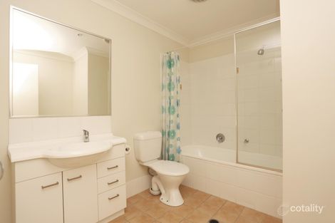 Property photo of 17/17 Cunningham Street Deception Bay QLD 4508