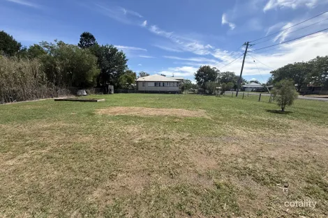 Property photo of 25 Alice Street Dalby QLD 4405